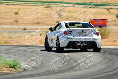 media/Jun-28-2025-Speed Ventures (Sat) [[42b060a0d4]]/3 Green Group/Session 4 Turn 4/